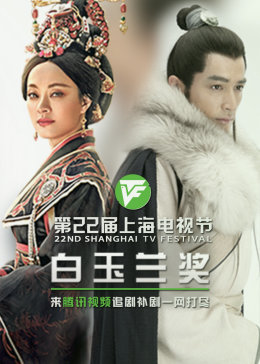 四川seo优化报告